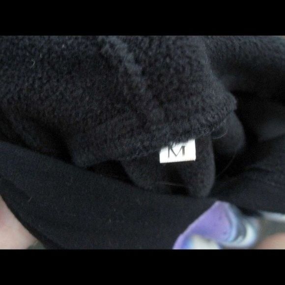 Medium Mob Psycho 100 Anime Hooded Sweater Supernatural Onepunchman Psychic ONE - Picture 6 of 8